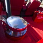 Jeep® Shortcut Concept