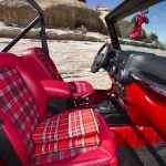 Jeep® Shortcut Concept