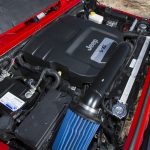 Jeep® Shortcut Concept