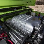 Jeep® Trailcat Concept