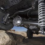 Jeep® Trailcat Concept