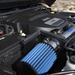 Jeep® Trailstorm Concept