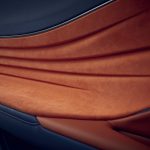 LC500h_LOC_18_AW_2016